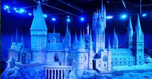 Zoomalia.nl is de online dierenspeciaalzaak tegen lage prijzen die meer dan 100 000 producten in aanbieding heeft (van voeding tot accessoires voor dieren). Harry Potter Wichtel Zum Ausdrucken Ausmalbilder Zum Ausdrucken Ausmalbilder Harry Potter Du Wartest Auf Den Brief Von Hogwarts