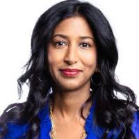 50+ "Renuka" profiles