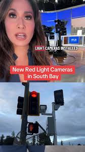 Such a gift getting to anchor with THEE Mr. Terry McSweeney