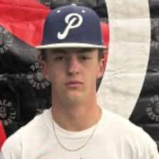 Northeast Pride Baseball