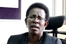 Fort Portal Regional Referral Hospital Director Steps Down Over Negligence