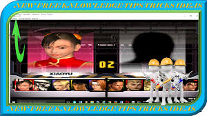 Tekken_3.gme (all characters and modes unlocked) tekken03.psx (japanese . Free Download Tekken 3 Full Version Game With Psv File New Free Knowledge Tips Tricks Ideas
