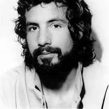 Cat Stevens music