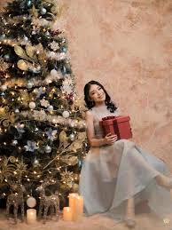 Check spelling or type a new query. 8 Gaya Pemotretan Seleb Tema Natal 2020 Penuh Kebahagiaan Hot Liputan6 Com