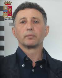 La mafia a Messina c'è. Tutti i nomi e le foto dei 35 arrestati