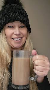 Any Bondi Boost Haircare Fans? Which one is your favorites? I've never  tried it before and the high reviews have me intrigued! 😍 STACKING  DISCOUNTS