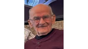 Kinnon Ferguson Obituary