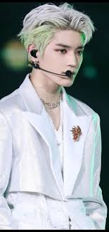 Lee taeyong~ the neighborhood's rascal who became a kpop idol in just a blink of an eye. Taeyong Handsome Kpop Lee Taeyong Nct Nct127 Hd Mobile Wallpaper Peakpx