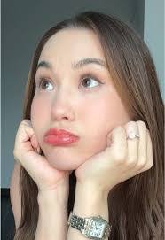 Connie Sublett's Instagram, Twitter & Facebook