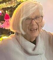 Beverly Ann Weaver Obituary