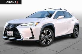 Image result for Eminent White 2021 UX