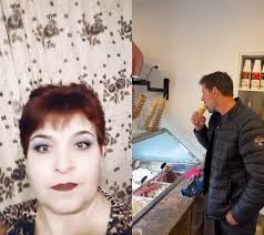 Jesse Alexander Urena