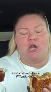 ✨breathe✨ #fyp #foryou #foryoupage #tammy #trailertrashtammy #chelcielynn  #fypシ #foryourpage #mukbang #comedian #funny #comedyvideo #5guys