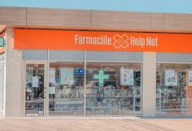 Maybe you would like to learn more about one of these? Citeste Ultimele Stiri Legate De Farmacii Non Stop Wall Street