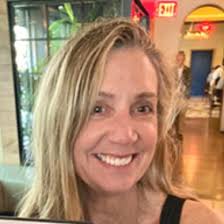 Heather Polifka-Rivas