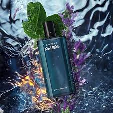 Mejores perfumes de Davidoff para hombre