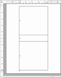 Avery self adhesive address mailing labels, inkjet printers, 21 labels per a4 sheet, 525 labels, quickdry, white 4.7 out of 5 stars 785 £7.59 £ 7. Pin On Examples Printable Label Templates