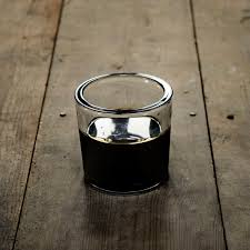 Boiled linseed oil gets darker because the finish (oil) oxidizes. Linseed Oil Varnish And Wood Tar