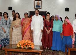 Use them in commercial designs under lifetime, perpetual & worldwide rights. The First Screening Of Taapsee Pannu And Bhumi Pednekar Starrer Saand Ki Aankh Was Organized For The Vice President M Venkaiah Naidu And His Family Bollywood News Bollywood Hungama