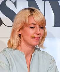 She won the category årets nykomling (newcomer of the year) in the grammisgalan 2007. Veronica Maggio Wikipedia
