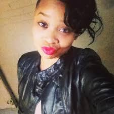 Camille-Danielle (@CamsSource)