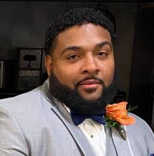 Amanda Glickman and Andrew Paredes's Wedding Website