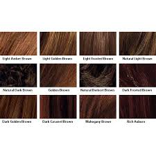 28 Albums Of Warna Loreal Excellence Hair Color Explore