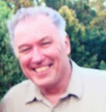 Race to be South Roxana's village president features five hopefuls