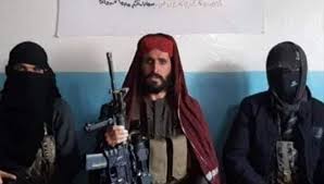 ___ islamabad — pakistan has closed the torkham border point with afghanistan after the taliban took control of the afghan border facility, the interior minister said sunday. Pakistani Taliban S Key Leader Killed In Afghanistan