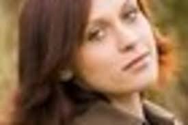 Underbelly NZ: Back in the high life