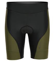 Sugoi Mens Rpm Tri Short