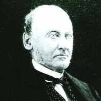 Juan José Guzmán Recabarren (1803–1892)