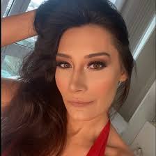 Photo by Desiree Prado (@desiree_prado) · February 23, 2024