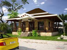 The bahay kubo, or nipa hut, is a type of stilt house indigenous to the cultures of the philippines. 58 Amakan Ideas Bamboo House Bamboo House Design House Design