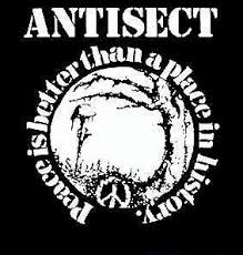 Image result for band crust logo