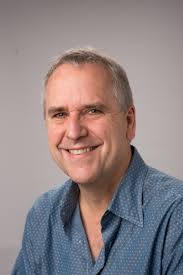 Foundations of Data Science — Spring 2016