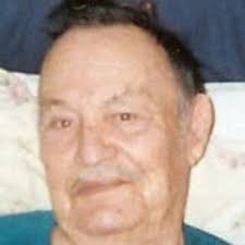 Acres West Funeral Chapel & Crematory