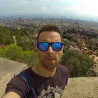 Extreme Privacy: What It Takes to Disappear by Michael Bazzell