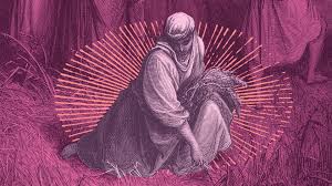 Some female names from the bible are:deborahestherevehannahmarynaomiphoeberachaelruthsarah. 15 Great Women Of The Bible Every Christian Must Know