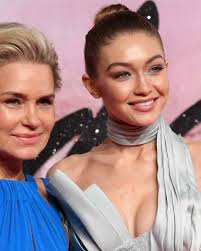 The Voice Recap: The Battle Rounds Finish and the Teams Head Into Knockout  Rounds