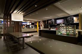 3,619 likes · 64 talking about this · 2,173 were here. å°ç£éº¥ç•¶å‹žæž—æ£®ï¼'é¤å»³ Home Facebook