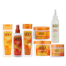 See more ideas about cantu, cantu hair products, natural hair styles. Cantu Natural Hair Care 7 Pc Set Coil Calm Detangler Hydrating Crea Coccibeauty