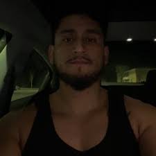 Jamie Spence's Instagram, Twitter & Facebook