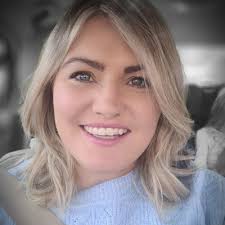 Remembering Robin Boles