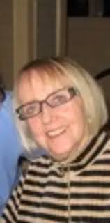 Obituary information for Rita McCauley