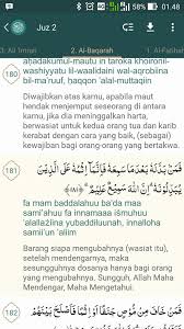 Menjawab 50 pertanyaan bertanya 1 pertanyaan. Doa Ureueng Syik å¸å­ Facebook