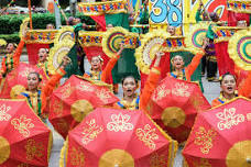 Lethbridge Fiesta Extravaganza 2026
