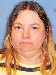 Eastlake woman charged with murder