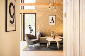 Welcome to our main interior design ideas gallery where you can access all of our various room galleries. Summer House Interior Design Ideas Cool Summer House With Lots Of Wood In Scandinavian Style Houses In The Woods For Sale Scandinavian Design Principles How To Create Scandinavian Style