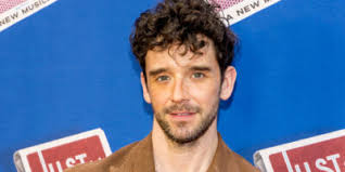 Bradford, Dean, Marcus and More Sing Duets Nov. 12 at the Duplex